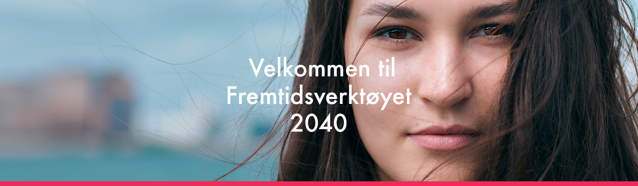 Toppbilde Norge 2040