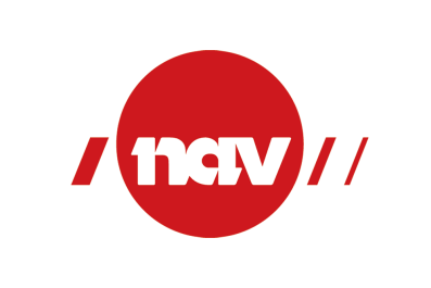 Nettressurser til veiledning fra NAV