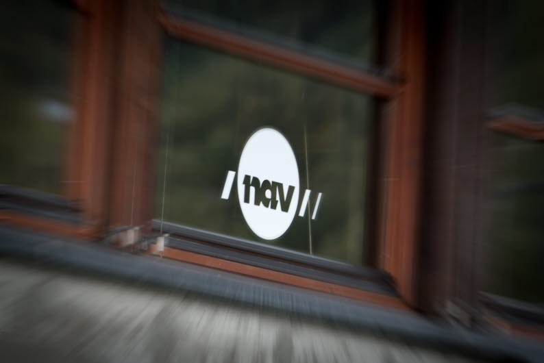 Webinar om NAV-partnerskapet