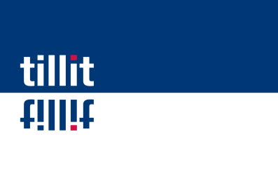 Her finner du boka Tillit KS Folkevalgtprogram 2019-2023