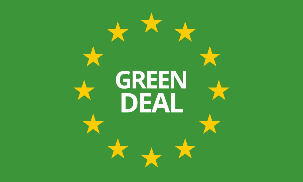 eu green deal 