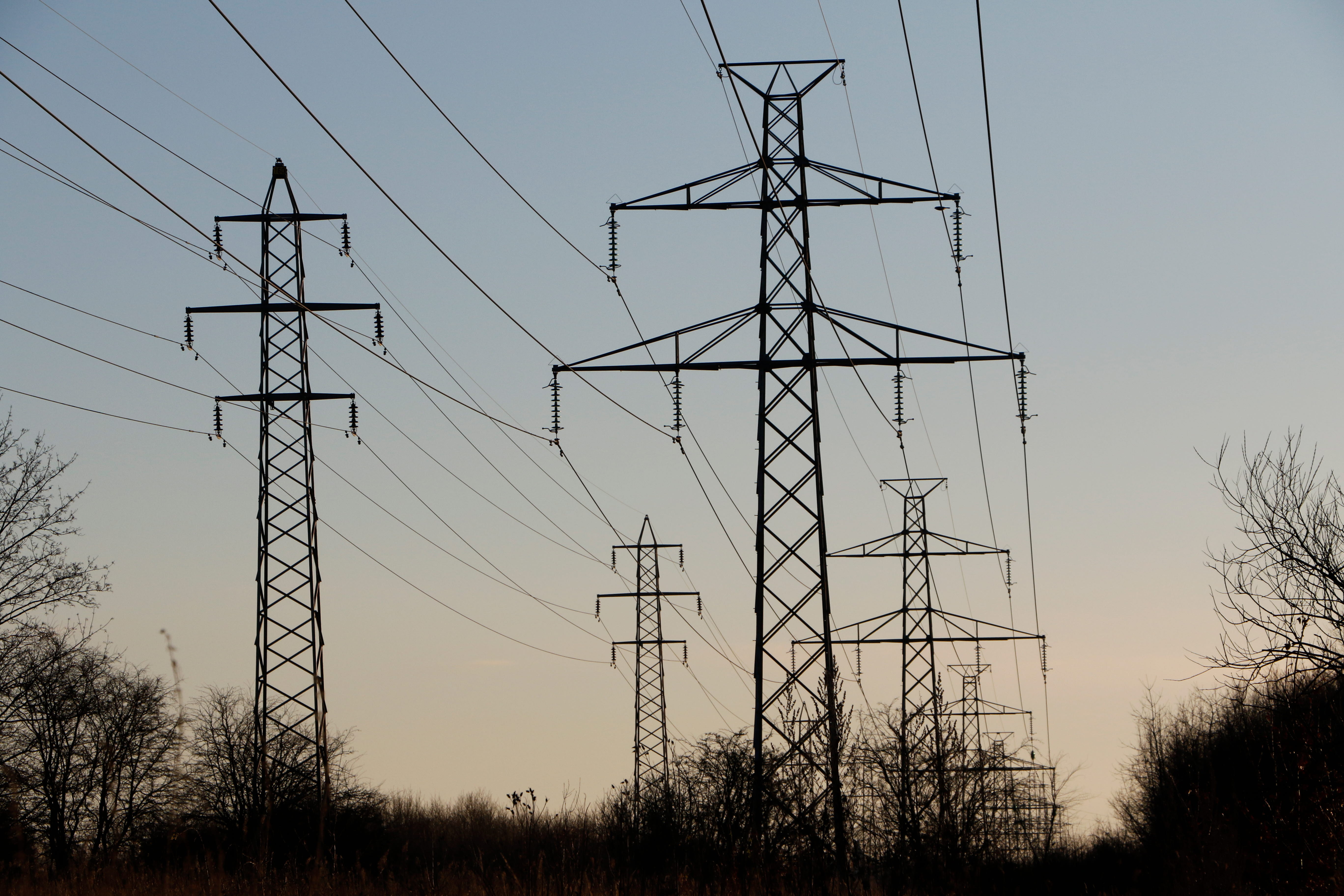 Høringssvar på kontraktsunntak i grunnrenteskatten knyttet til fastprisavtaler for strøm