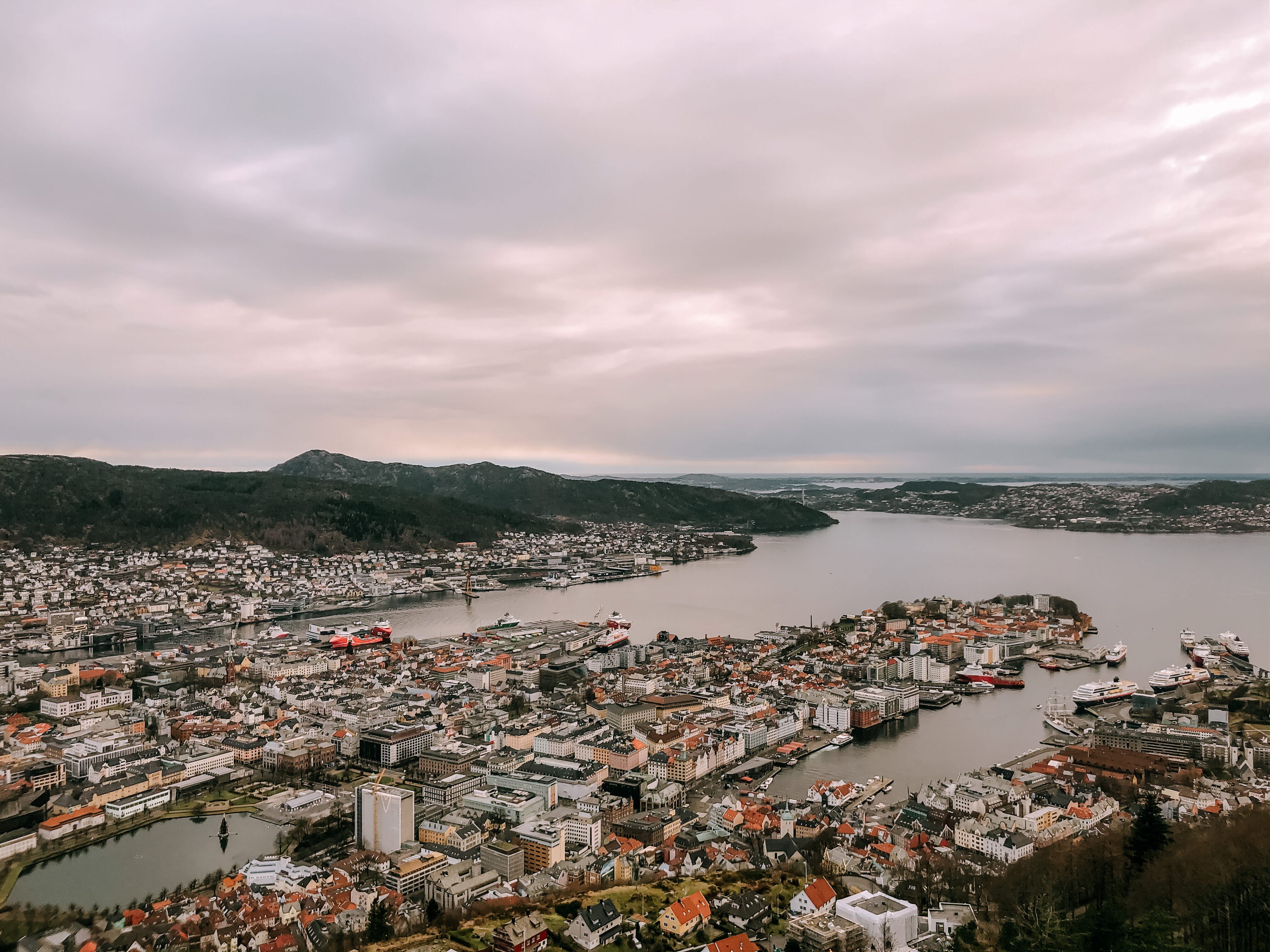 Ingen finansiering til felles journalløft for kommuner utenfor Midt-Norge