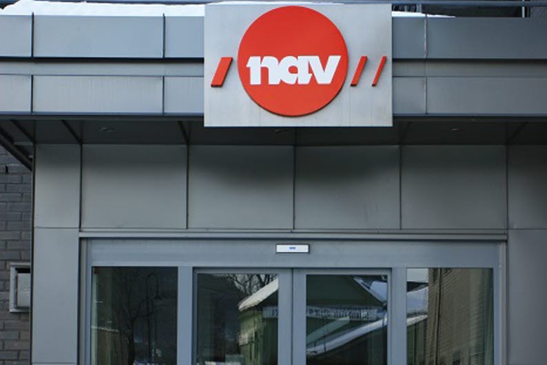 Bedre sikkerhet for NAV-ansatte